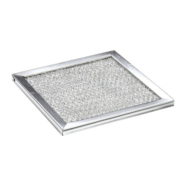 Doyon Filter 6 ¼ X 6 ¼ X 3/8 For Dbb QUF100